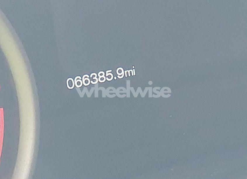 Photo 7 of 2015 Ford F-150 XLT (VIN 1FTEW1EF4FFC74038)