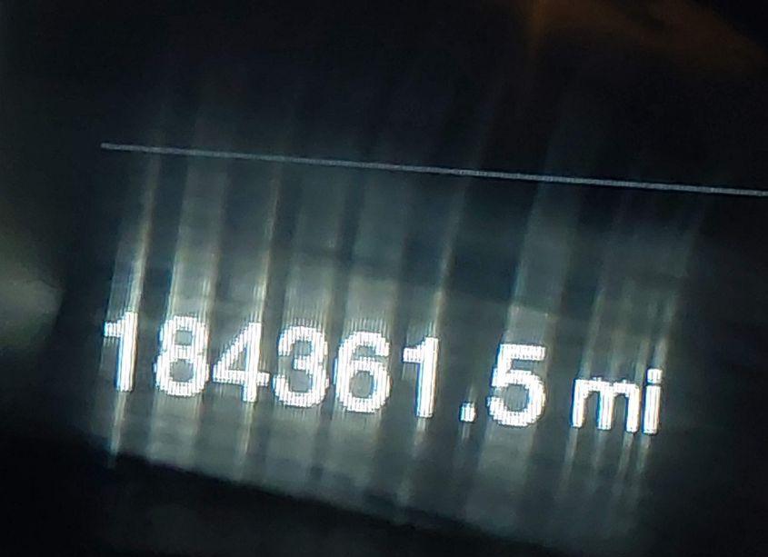 Photo 15 of 2016 Ford F-150 LARIAT (VIN 1FTEW1EF4GFA70292)