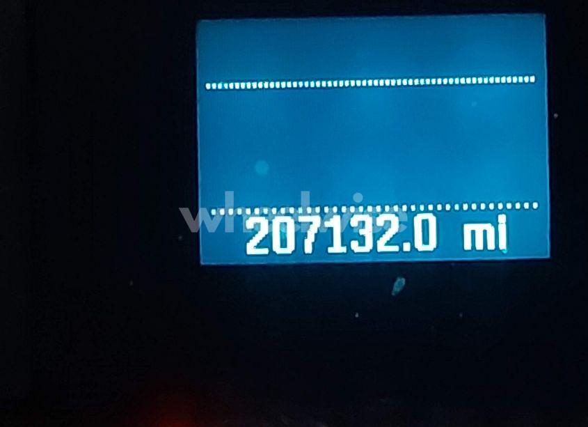 Photo 16 of 2016 Ford F-150 XLT (VIN 1FTEW1EF4GFB54645)