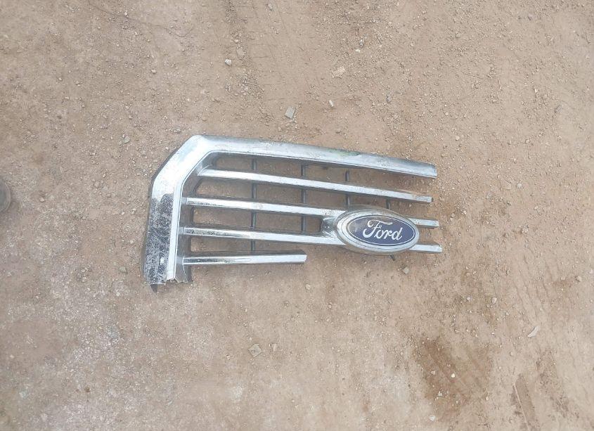 Photo 12 of 2016 Ford F-150 XLT (VIN 1FTEW1EF4GKE21368)