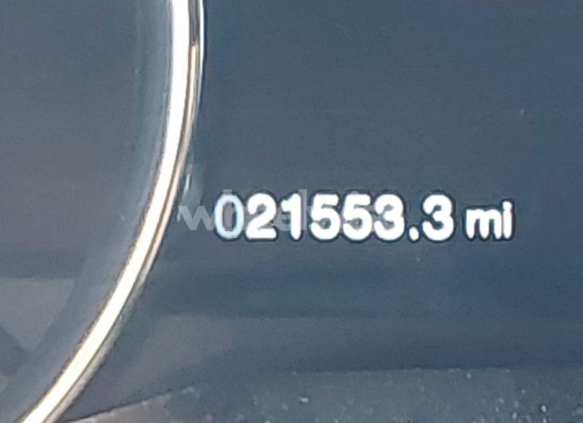 Photo 15 of 2017 Ford F-150 KING RANCH (VIN 1FTEW1EF4HFA00180)