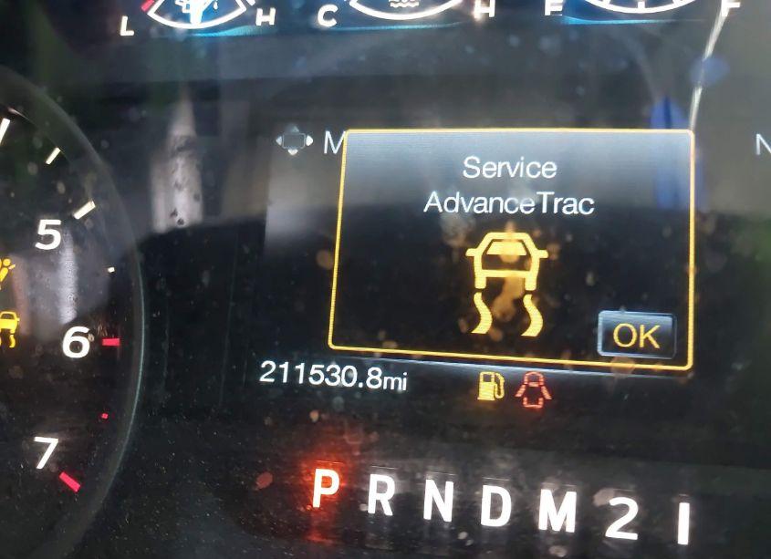 Photo 15 of 2017 Ford F-150 XLT (VIN 1FTEW1EF4HKD23975)