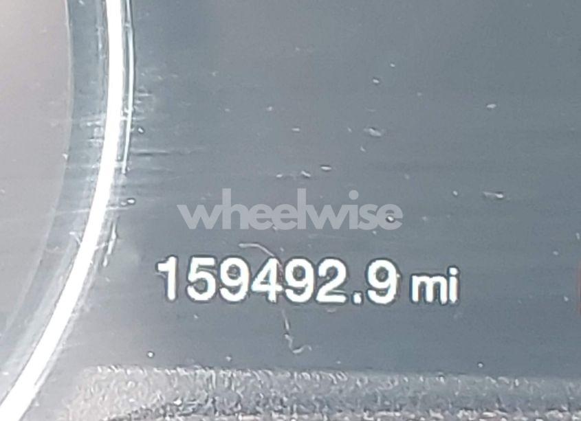 Photo 15 of 2015 Ford F-150 PLATINUM (VIN 1FTEW1EF5FFB37738)