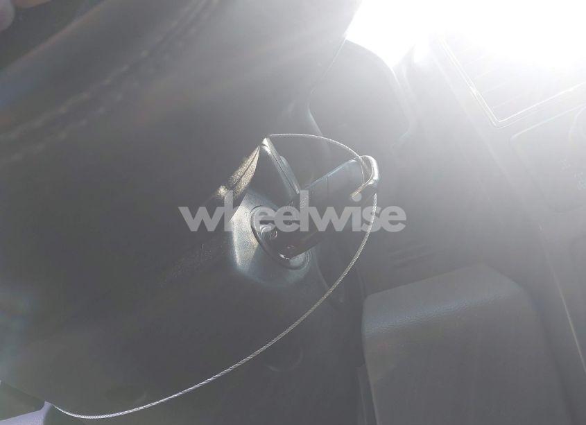 Photo 11 of 2016 Ford F-150 XLT (VIN 1FTEW1EF5GFB69154)