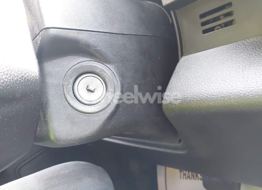 Photo 11 of 2017 Ford F-150 XLT (VIN 1FTEW1EF5HFC10447)