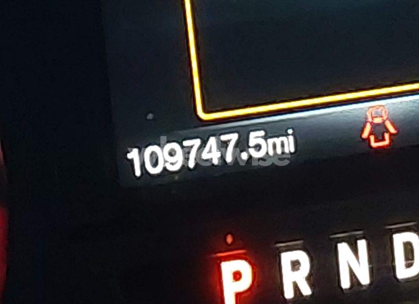 Photo 15 of 2017 Ford F-150 XL (VIN 1FTEW1EF5HKD31874)