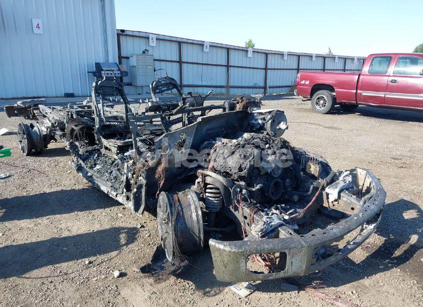 2015 Ford F-150 XLT (VIN 1FTEW1EF6FFA42556) main photo