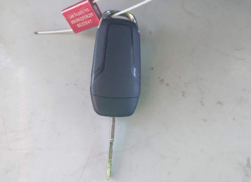 Photo 11 of 2015 Ford F-150 XLT (VIN 1FTEW1EF6FFB13321)