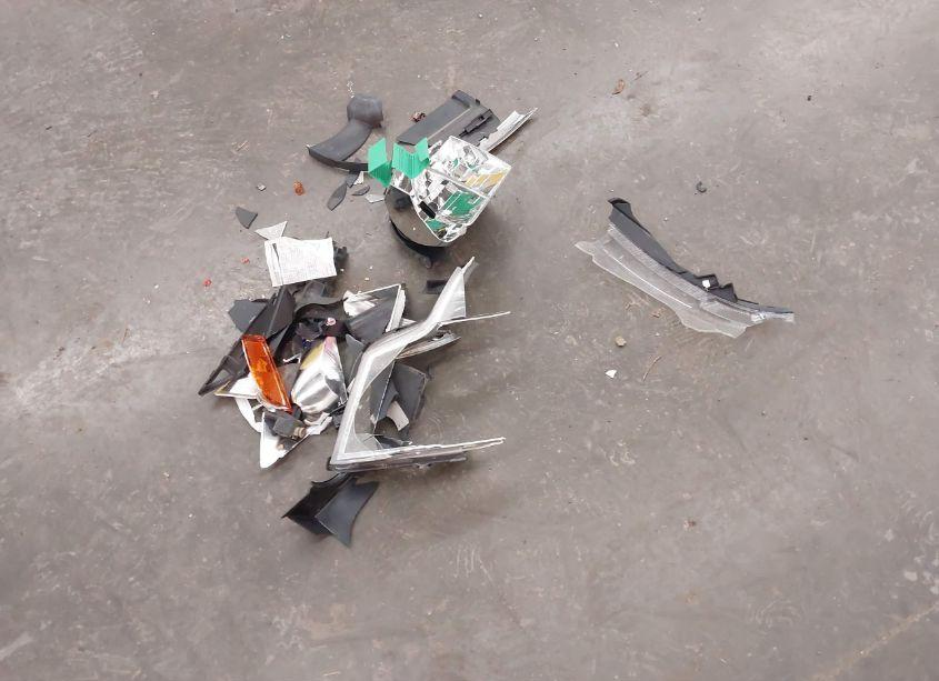 Photo 12 of 2015 Ford F-150 LARIAT (VIN 1FTEW1EF6FKD57784)