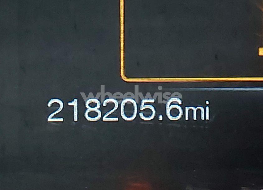 Photo 15 of 2017 Ford F-150 XLT (VIN 1FTEW1EF6HFC35972)