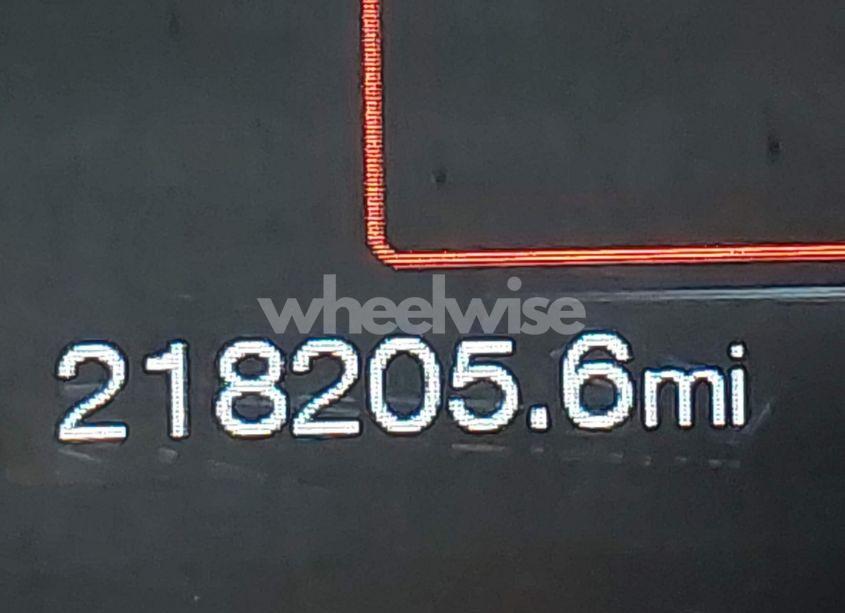 Photo 7 of 2017 Ford F-150 XLT (VIN 1FTEW1EF6HFC35972)