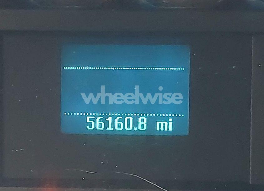 Photo 15 of 2017 Ford F-150 XL (VIN 1FTEW1EF6HKC47918)