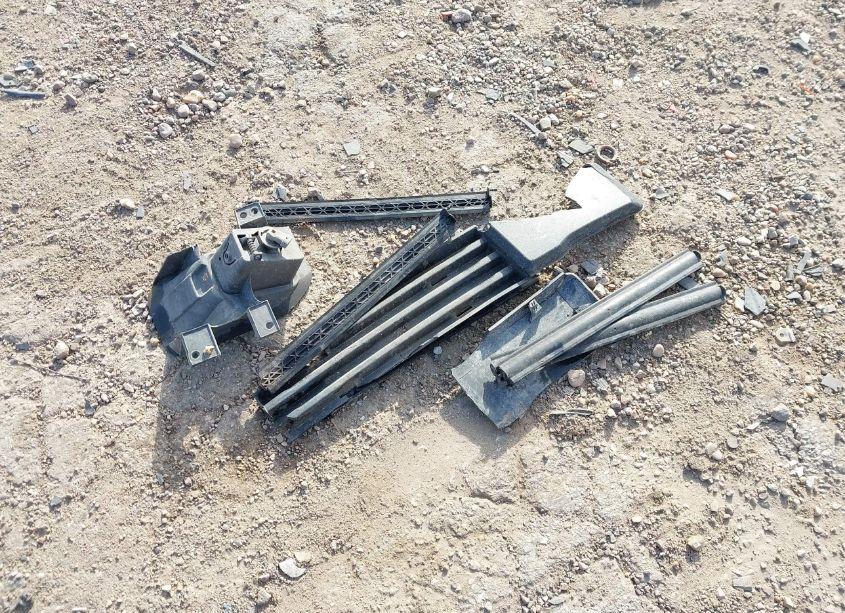 Photo 12 of 2017 Ford F-150 XLT (VIN 1FTEW1EF6HKC53606)