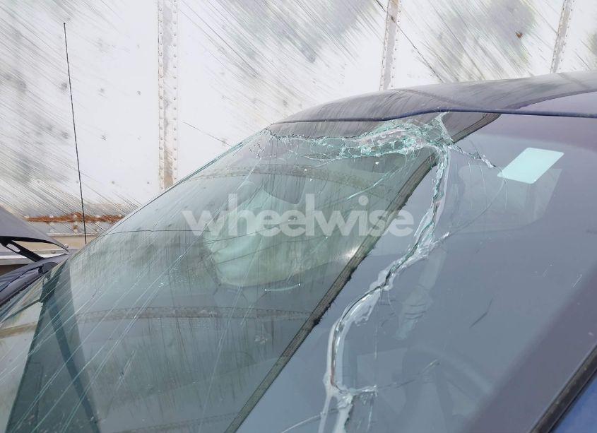 Photo 18 of 2015 Ford F-150 XLT (VIN 1FTEW1EF7FFA14698)