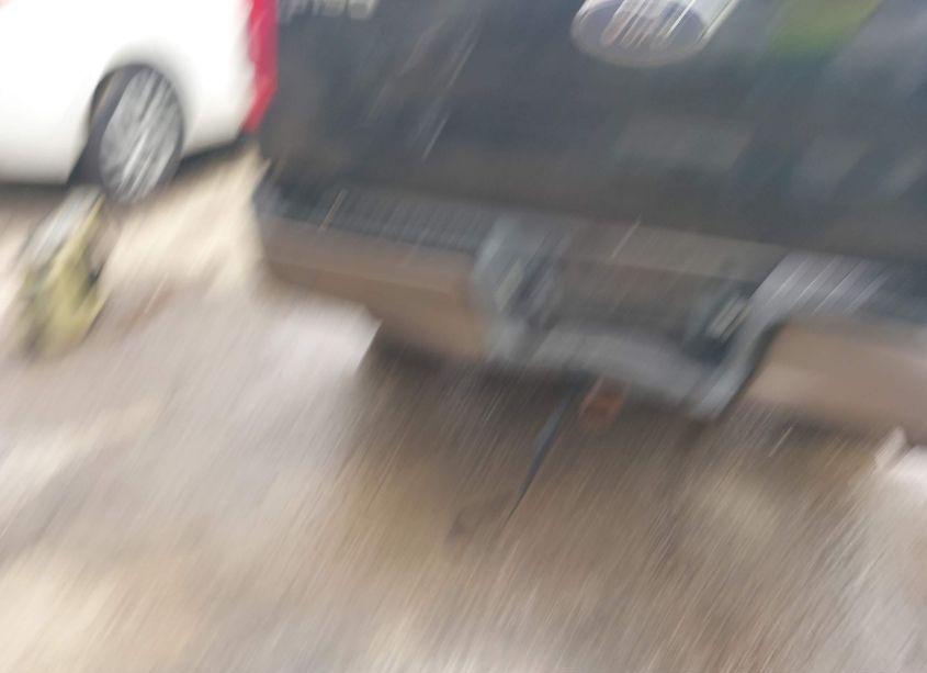 Photo 16 of 2015 Ford F-150 KING RANCH/LARIAT/PLATINUM/XL/XLT (VIN 1FTEW1EF7FFB25459)