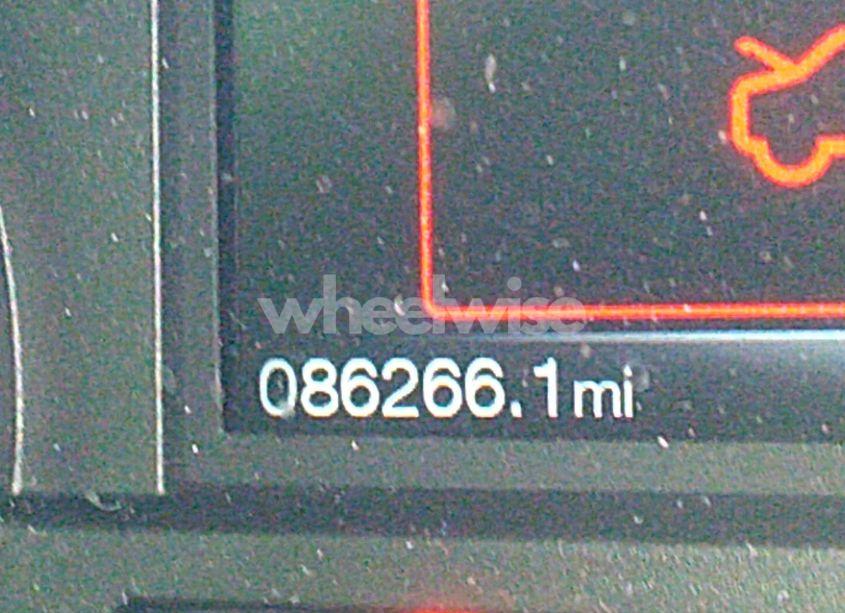 Photo 16 of 2015 Ford F-150 XLT (VIN 1FTEW1EF7FFC18000)