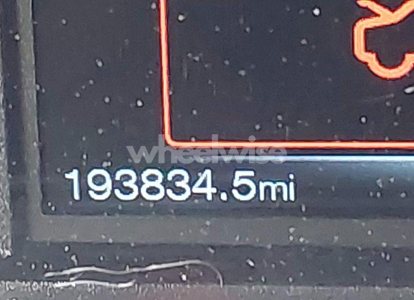 Photo 15 of 2015 Ford F-150 XLT (VIN 1FTEW1EF8FFA23085)