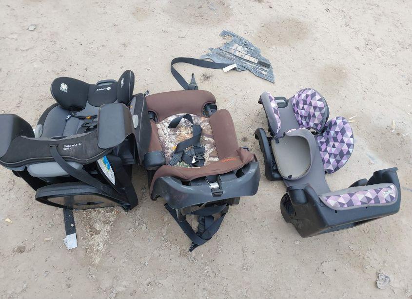 Photo 17 of 2015 Ford F-150 XLT (VIN 1FTEW1EF8FFA23264)