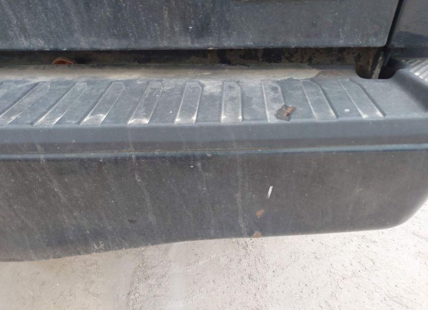 Photo 19 of 2015 Ford F-150 XLT (VIN 1FTEW1EF8FFA23264)