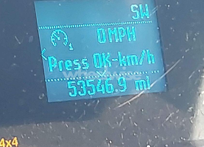 Photo 15 of 2015 Ford F-150 XLT (VIN 1FTEW1EF8FFB89848)