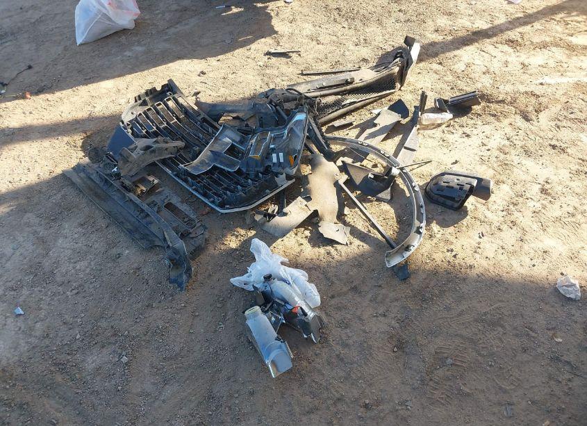 Photo 12 of 2016 Ford F-150 XLT (VIN 1FTEW1EF8GFC21201)