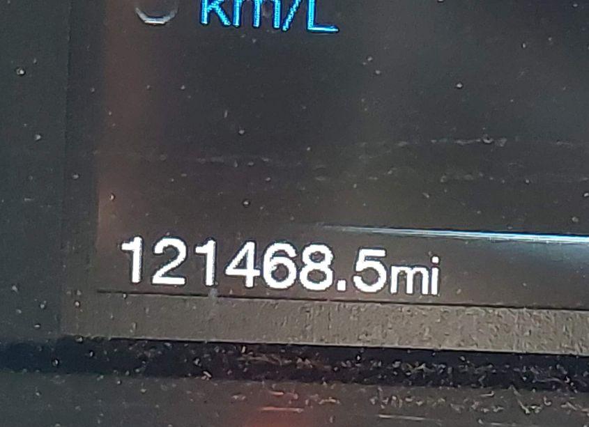 Photo 16 of 2016 Ford F-150 XLT (VIN 1FTEW1EF8GFC21201)