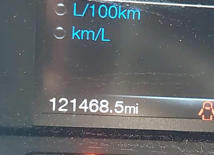 Photo 7 of 2016 Ford F-150 XLT (VIN 1FTEW1EF8GFC21201)