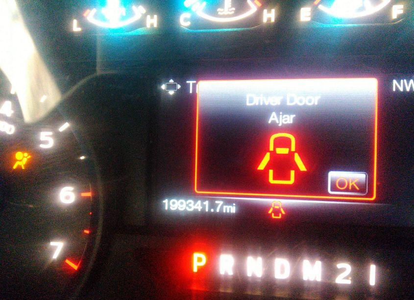 Photo 15 of 2017 Ford F-150 XL (VIN 1FTEW1EF8HFA92801)