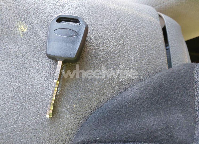 Photo 11 of 2017 Ford F-150 XLT (VIN 1FTEW1EF8HFC05212)