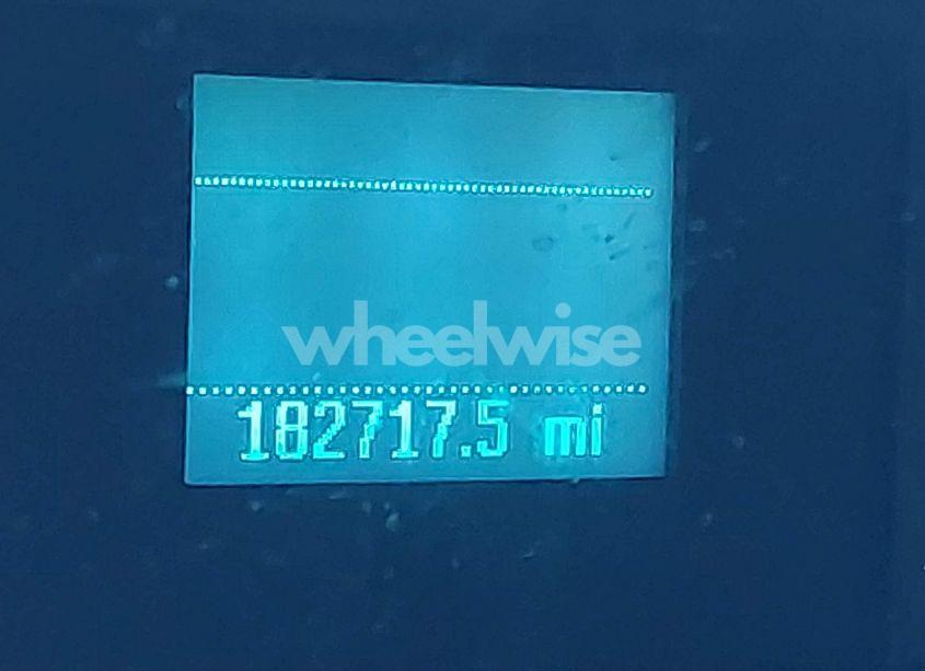 Photo 15 of 2017 Ford F-150 XLT (VIN 1FTEW1EF8HFC05212)