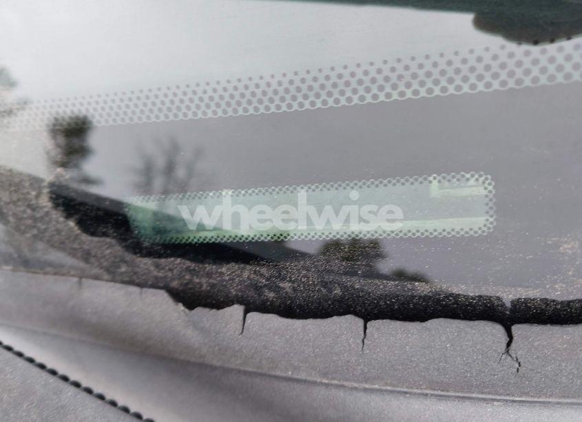 Photo 16 of 2015 Ford F-150 XLT (VIN 1FTEW1EF9FKD37691)