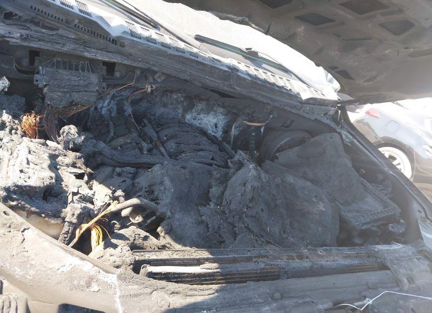 Photo 10 of 2015 Ford F-150 XLT (VIN 1FTEW1EF9FKE37886)