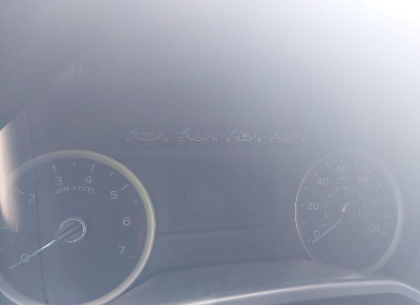 Photo 7 of 2015 Ford F-150 XLT (VIN 1FTEW1EF9FKE37886)