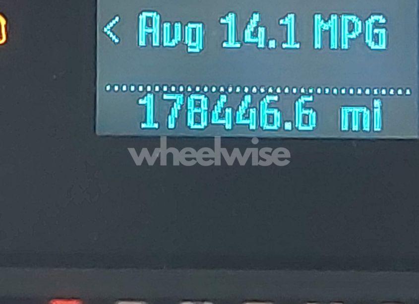 Photo 15 of 2016 Ford F-150 XLT (VIN 1FTEW1EF9GFA23176)