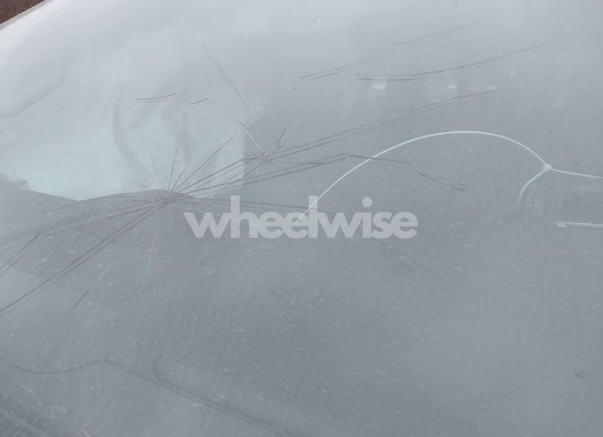 Photo 19 of 2016 Ford F-150 LARIAT (VIN 1FTEW1EF9GFC80614)