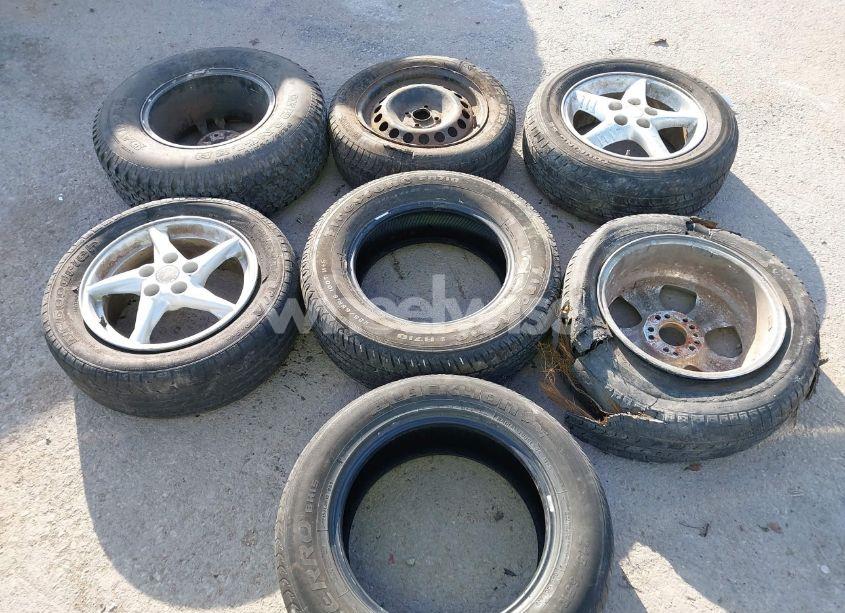 Photo 12 of 2016 Ford F-150 XLT (VIN 1FTEW1EF9GKD79473)