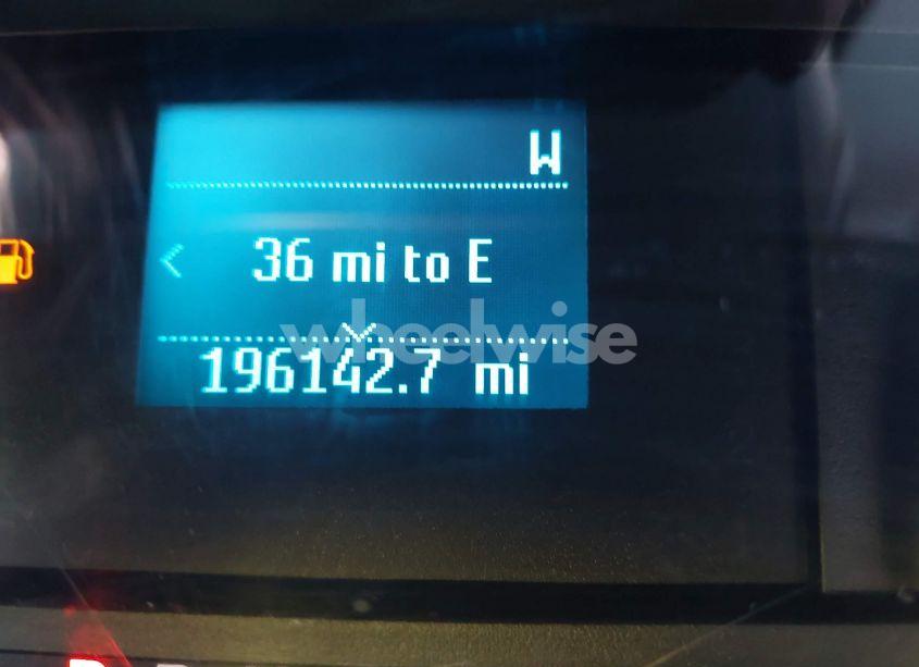 Photo 16 of 2016 Ford F-150 XLT (VIN 1FTEW1EF9GKD79473)