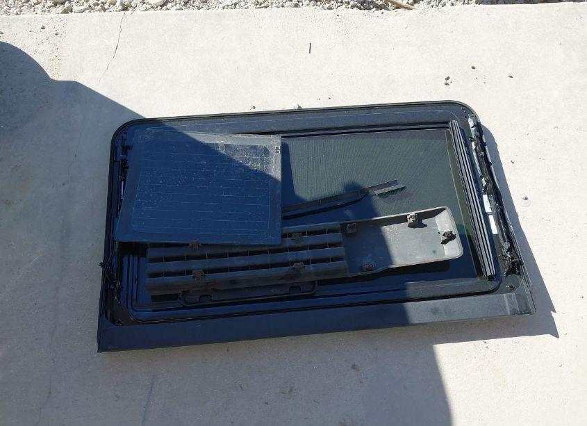 Photo 11 of 2016 Ford F-150 LARIAT (VIN 1FTEW1EF9GKF41246)