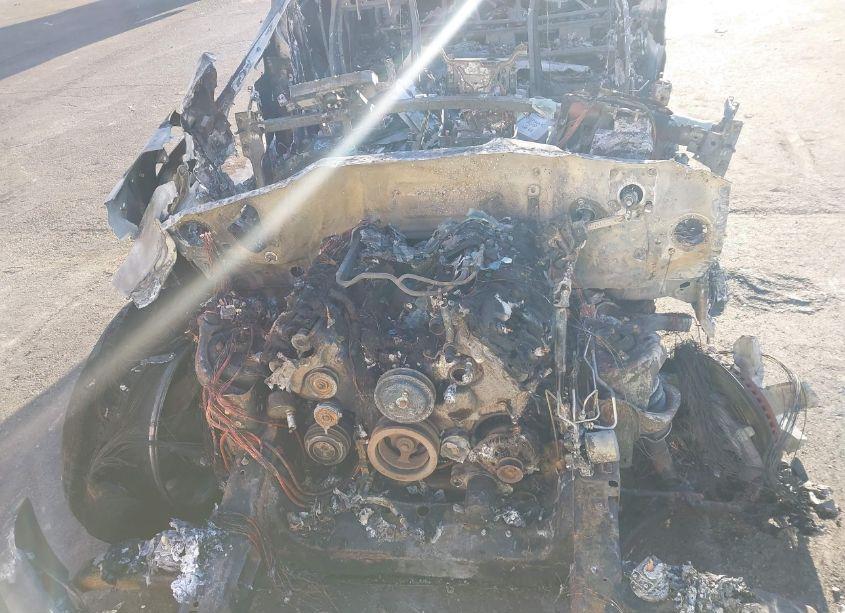 Photo 10 of 2017 Ford F-150 XLT (VIN 1FTEW1EF9HFB58319)