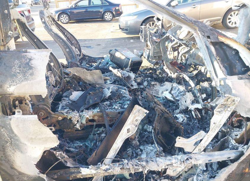 Photo 5 of 2017 Ford F-150 XLT (VIN 1FTEW1EF9HFB58319)