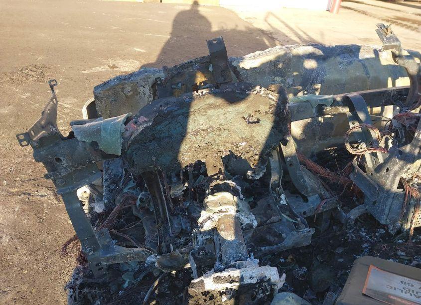 Photo 7 of 2017 Ford F-150 XLT (VIN 1FTEW1EF9HFB58319)