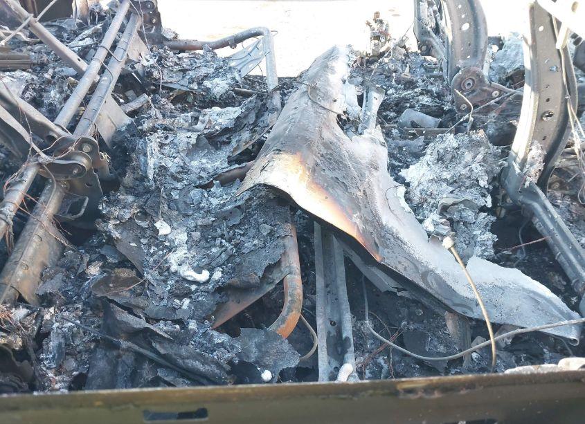 Photo 8 of 2017 Ford F-150 XLT (VIN 1FTEW1EF9HFB58319)