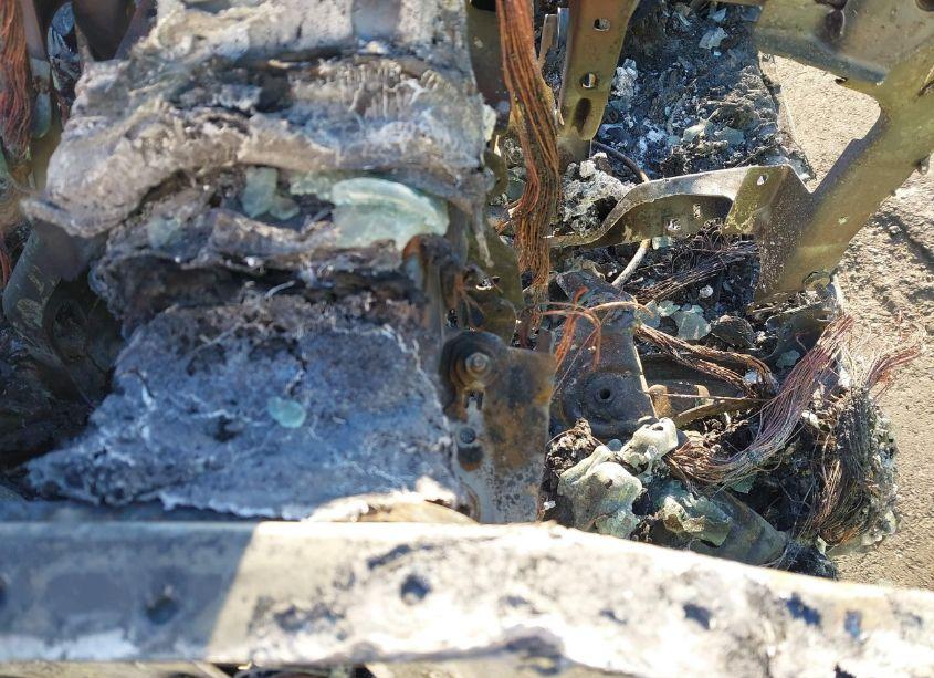 Photo 9 of 2017 Ford F-150 XLT (VIN 1FTEW1EF9HFB58319)