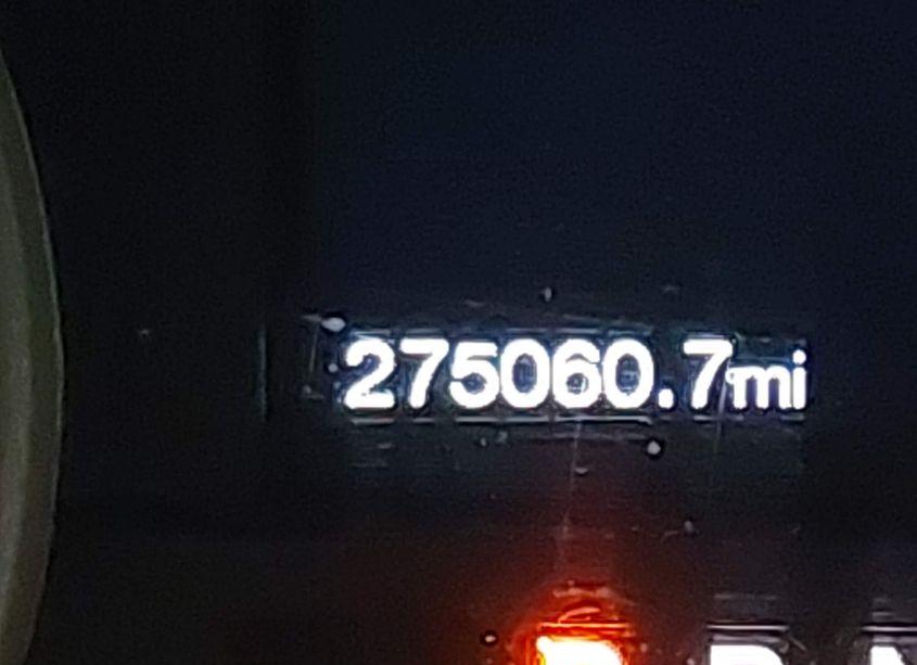 Photo 15 of 2017 Ford F-150 XLT (VIN 1FTEW1EF9HFC59828)