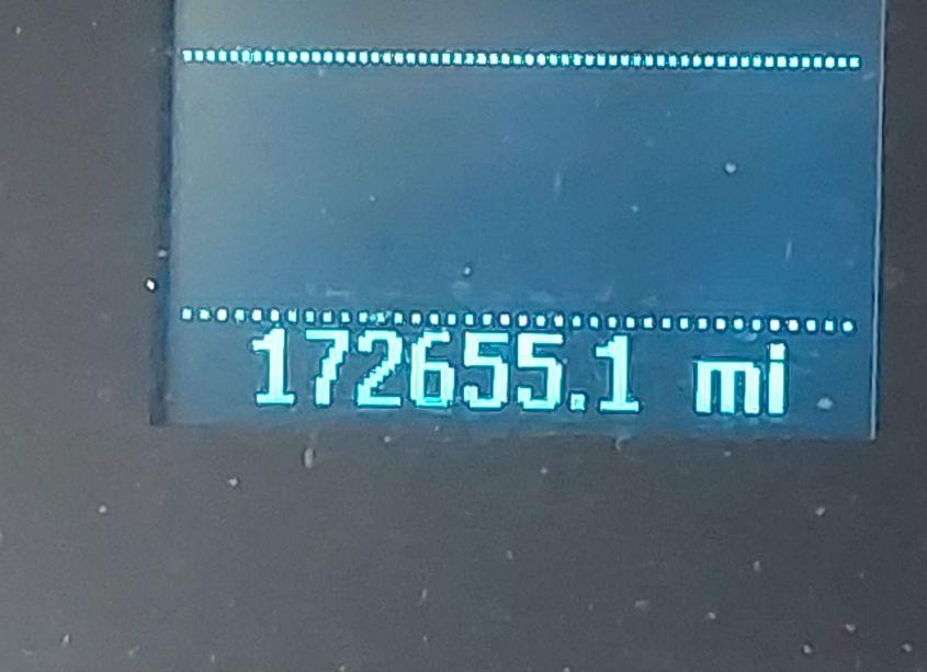 Photo 15 of 2017 Ford F-150 XLT (VIN 1FTEW1EF9HKD26659)