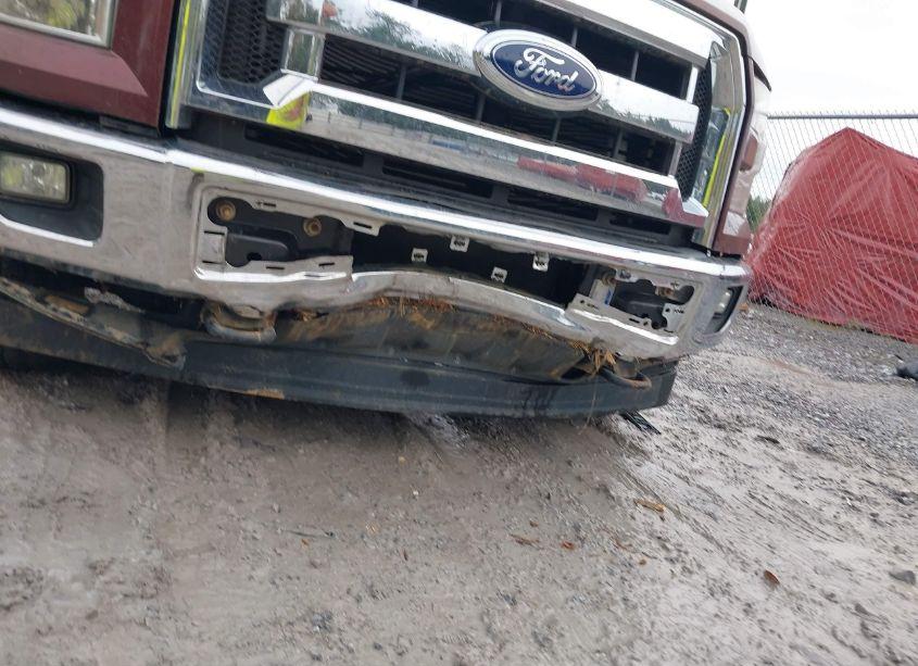 Photo 6 of 2017 Ford F-150 XLT (VIN 1FTEW1EF9HKD26659)