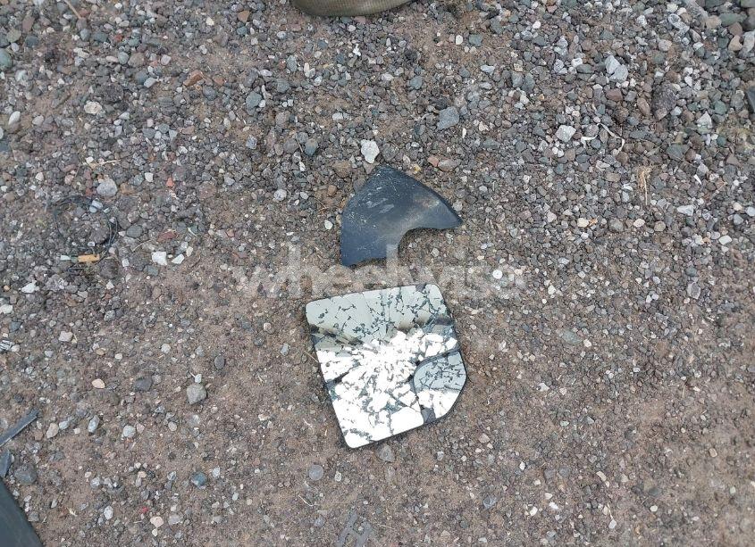 Photo 12 of 2017 Ford F-150 XL (VIN 1FTEW1EF9HKD73559)