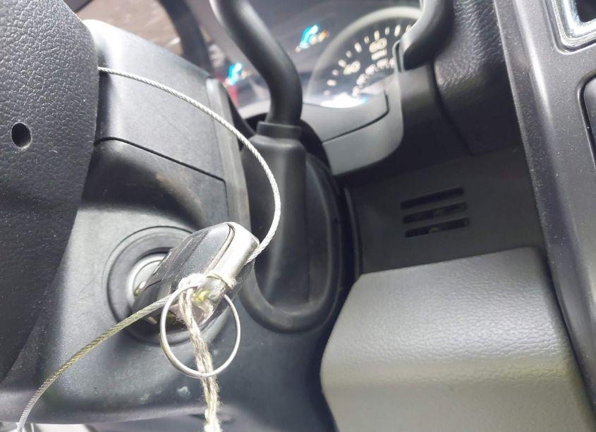 Photo 11 of 2016 Ford F-150 XLT (VIN 1FTEW1EFXGKE23626)