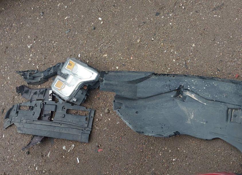 Photo 18 of 2017 Ford F-150 XLT (VIN 1FTEW1EFXHFA09644)