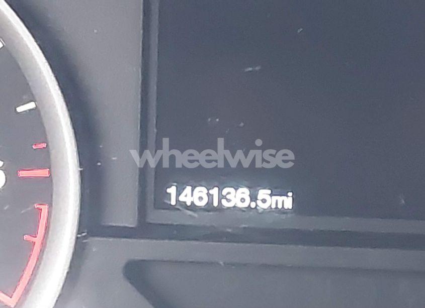 Photo 16 of 2017 Ford F-150 XLT (VIN 1FTEW1EFXHFA58326)